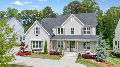 107 Owens Mill Place, Canton, GA 30115