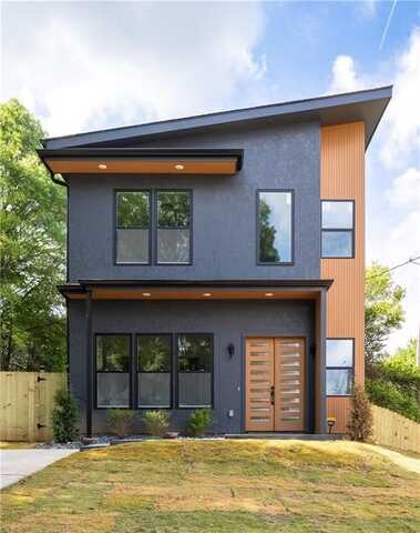 104 Meldon Avenue, Atlanta, GA 30315