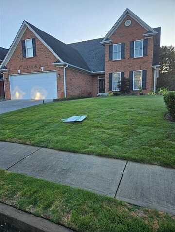 725 Windsor Place Circle SW, Grayson, GA 30017
