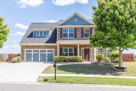 1903 Henderson Falls Way, Braselton, GA 30517