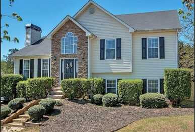 7020 Walnut Mill Landing, Cumming, GA 30040
