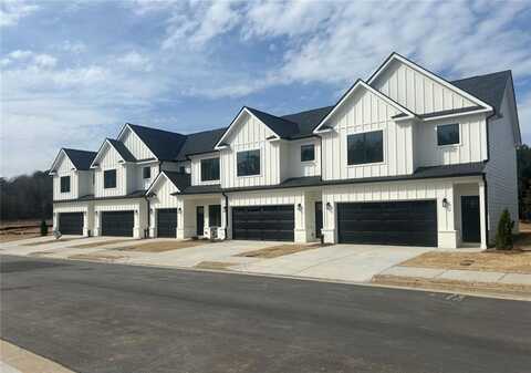 212 Starr Circle, Stockbridge, GA 30281