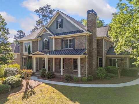 3134 Hudson Pond Lane, Marietta, GA 30062