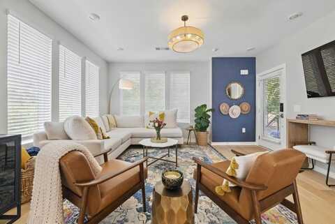 407 Pratt Drive, Atlanta, GA 30315