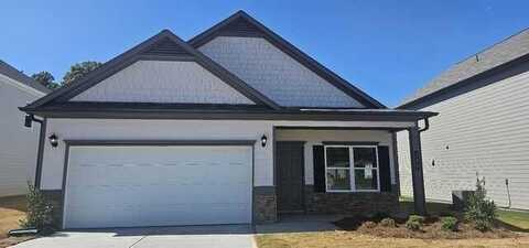 188 Graham Circle, Adairsville, GA 30103