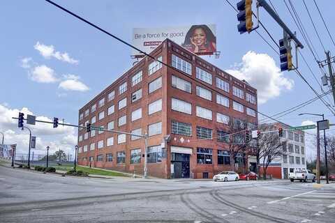 426 Marietta Street NW, Atlanta, GA 30313
