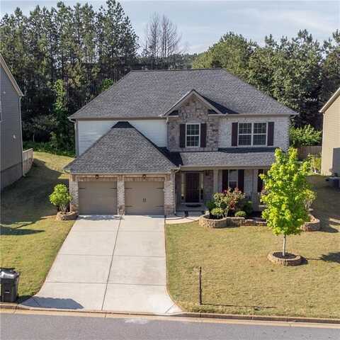 4750 Sabino Bend, Cumming, GA 30040
