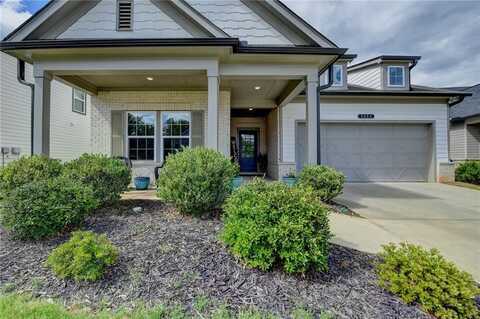 5650 Bergeson Ways, Cumming, GA 30028