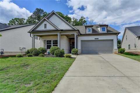 5650 Bergeson Ways, Cumming, GA 30028