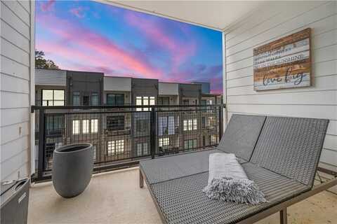 383 Pratt Drive SE, Atlanta, GA 30315
