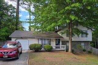 6193 Charring Cross Court, Lithonia, GA 30058