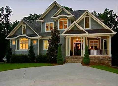 922 Pebblebrook Road SE, Mableton, GA 30126