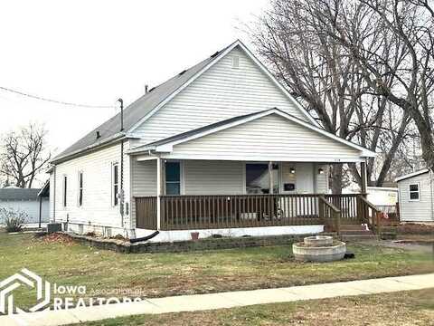 514 Wabash Avenue, Ottumwa, IA 52501