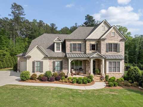 3024 Malbec Valley, Acworth, GA 30101