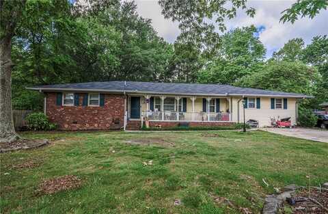 8053 Duralee Lane, Douglasville, GA 30134