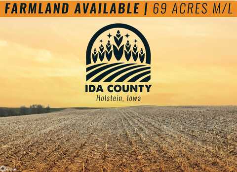 210th Street, Holstein, IA 51025
