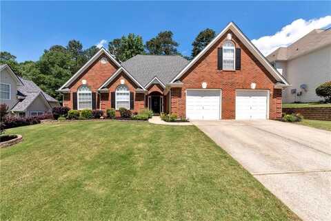 960 River Valley Drive, Dacula, GA 30019