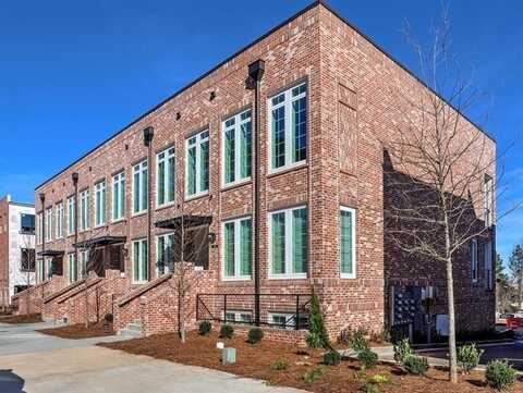 155 Devore Road, Alpharetta, GA 30009