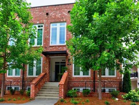 155 Devore Road, Alpharetta, GA 30009