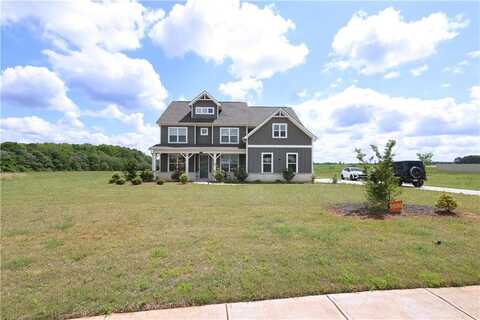125 Leveret Road, Locust Grove, GA 30248