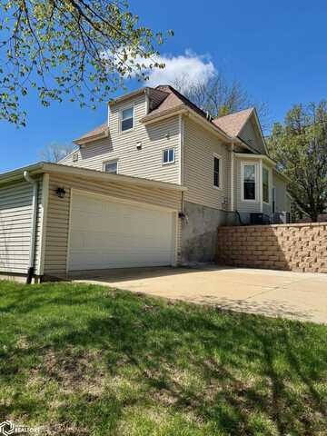1402 Chestnut Street, Atlantic, IA 50022