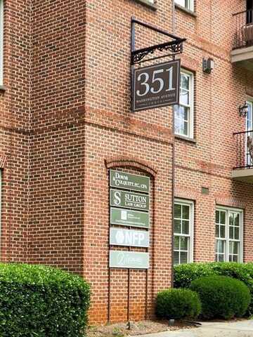 351 Washington Avenue NE, Marietta, GA 30060