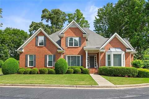1740 Manhasset Place, Atlanta, GA 30338
