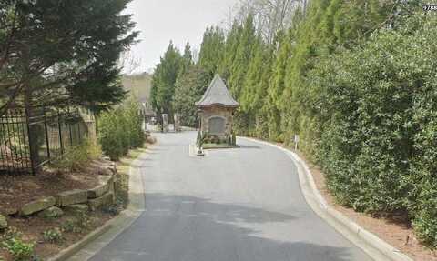 9675 Almaviva Drive, Alpharetta, GA 30022