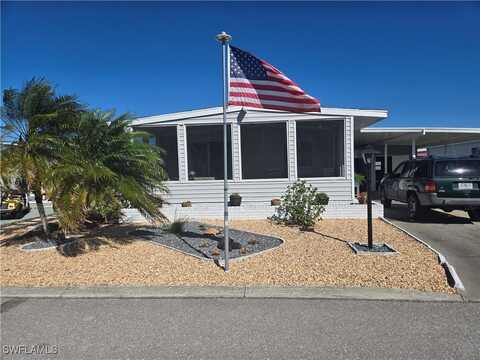 undefined, North Fort Myers, FL 33903