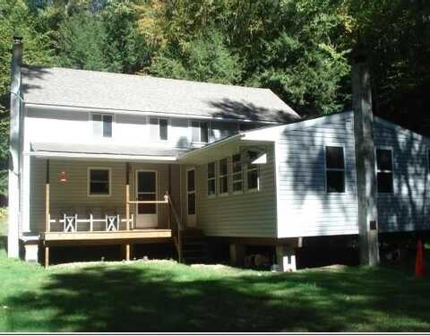 1992 Beaverdam Rd., Renovo, PA 17764