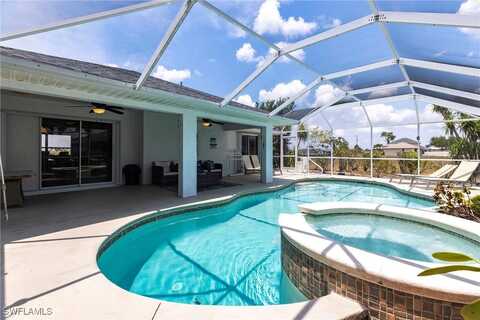 209 NW 20th Avenue, Cape Coral, FL 33993