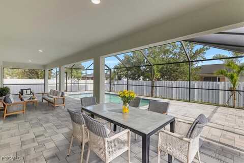 2048 NW 3rd Terrace, Cape Coral, FL 33993