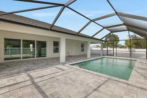 2048 NW 3rd Terrace, Cape Coral, FL 33993