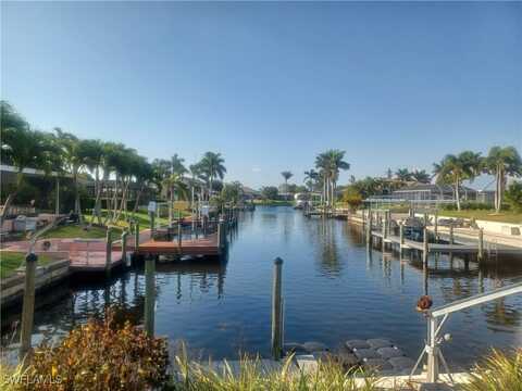 2227 SE 26th Street, Cape Coral, FL 33904