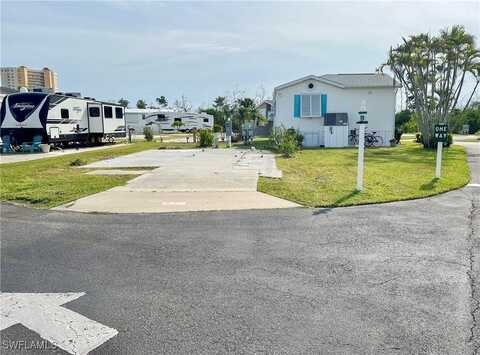 undefined, Fort Myers, FL 33908