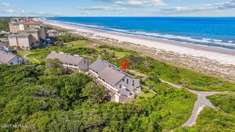undefined, Fernandina Beach, FL 32034