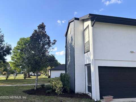 undefined, Orlando, FL 32825