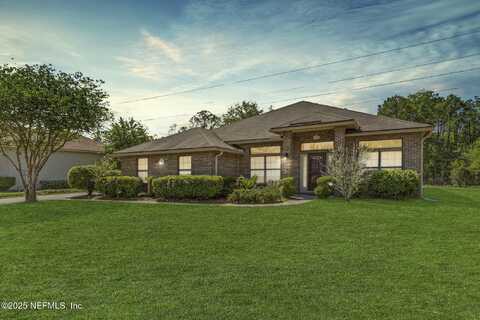 11388 MARTIN LAKES Court, Jacksonville, FL 32220