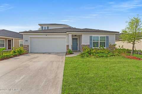 4908 MORNING RISE Circle, Jacksonville, FL 32218