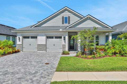 181 LAMEGO Lane, Saint Augustine, FL 32095