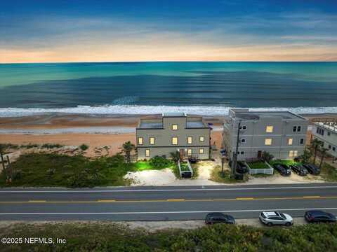 2773 S PONTE VEDRA Boulevard, Ponte Vedra Beach, FL 32082