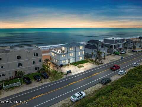 2777 S PONTE VEDRA Boulevard, Ponte Vedra Beach, FL 32082