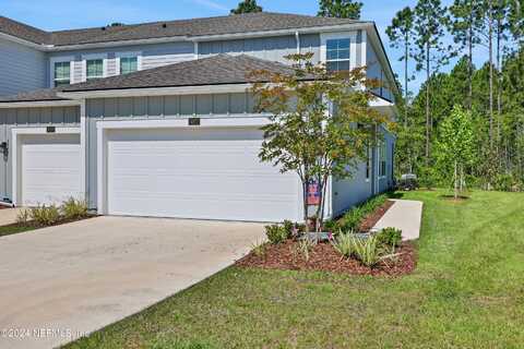 497 COASTLINE Way, Saint Augustine, FL 32092
