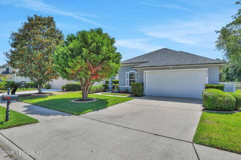 455 CANDLEBARK Drive, Jacksonville, FL 32225