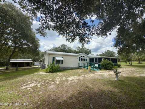 403 LIGHTNING Lane, Interlachen, FL 32148