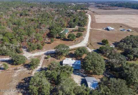 403 LIGHTNING Lane, Interlachen, FL 32148