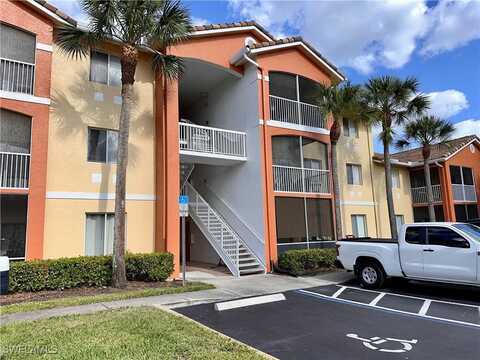 undefined, Fort Myers, FL 33966