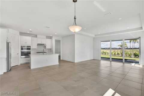 44494 Little Blue Heron Way, Punta Gorda, FL 33982