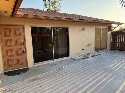 undefined, Fort Myers, FL 33908