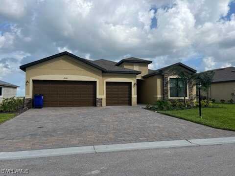undefined, Fort Myers, FL 33905